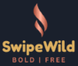 swipewild.com