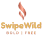 swipewild.com